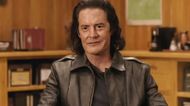 Twin Peaks : The Return Source: ABC
